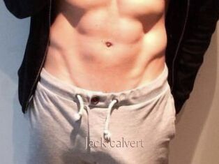 Jack_calvert