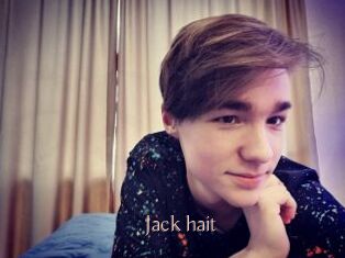 Jack_hait
