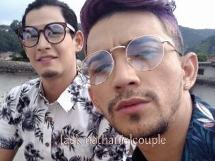 Jack_nathanielcouple