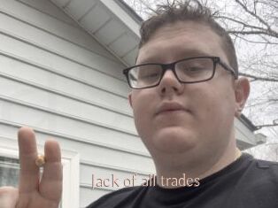 Jack_of_all_trades