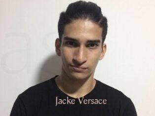 Jacke_Versace