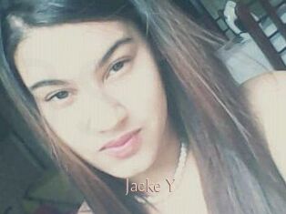 Jacke_Y