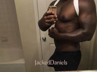 JackedDaniels