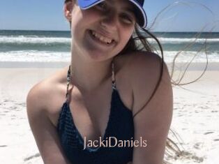 JackiDaniels