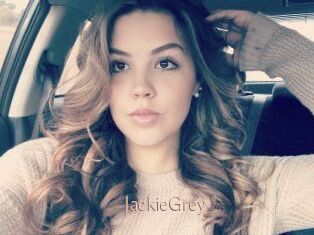 JackieGrey