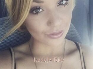 JackieJoyRide