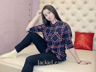 JackieLean