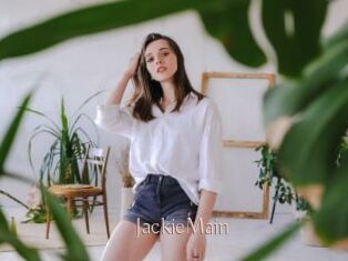 JackieMain
