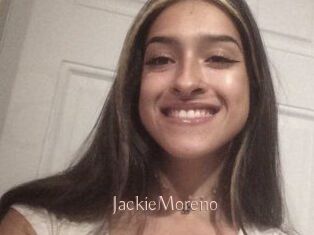 Jackie_Moreno