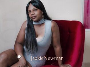 JackieNewman