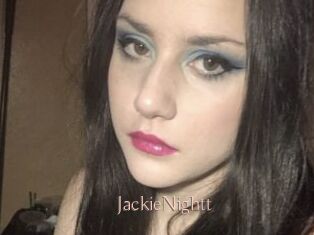 JackieNightt