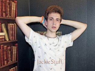 JackieStuff
