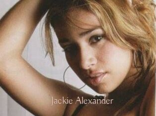 Jackie_Alexander