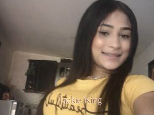Jackie_King