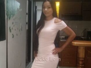Jackie_Liam