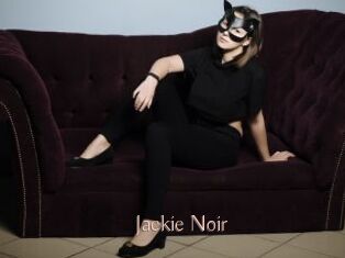 Jackie_Noir