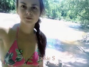 Jackie_S