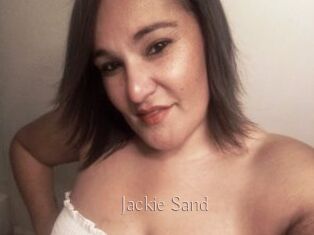 Jackie_Sand