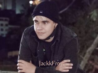 JackkFrost