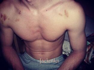 Jackmkn