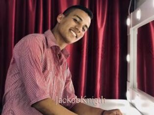 JackobKnigth