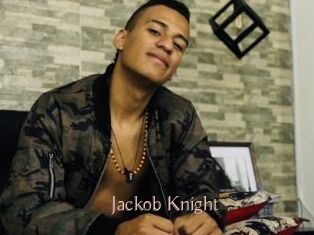 Jackob_Knight