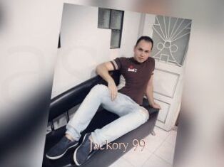 Jackory_99