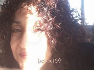 Jackpot69 Anal Sexe