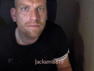 Jackson8819