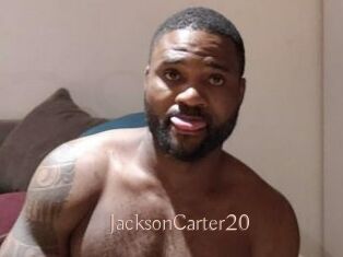 JacksonCarter20