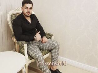 JacksonGold