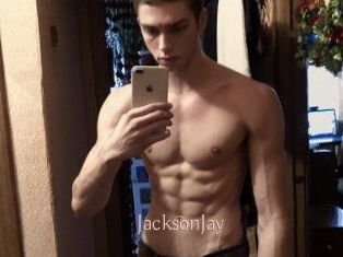 JacksonJay