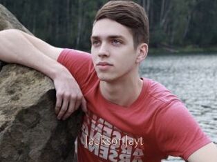 JacksonJayt