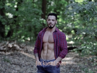JacksonLowe
