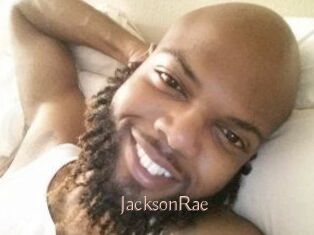 Jackson_Rae