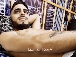JacksonRoe4