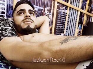 JacksonRoe40
