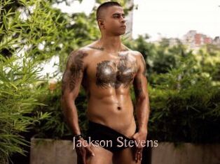 Jackson_Stevens