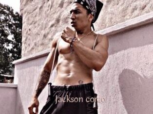 Jackson_corzo
