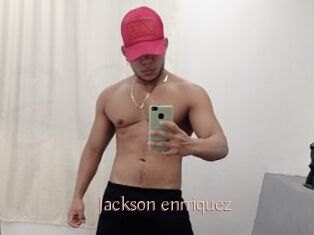 Jackson_enrriquez