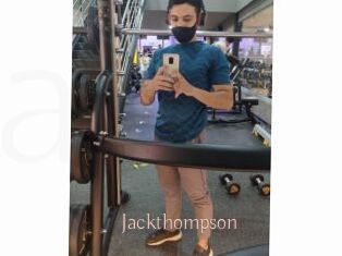Jackthompson