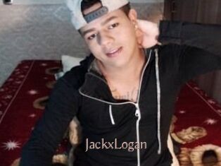 JackxLogan