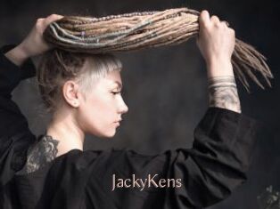 JackyKens