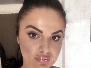 Jacllyn