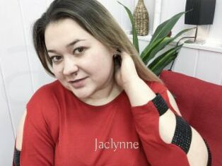 Jaclynne