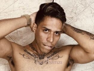 JacoThomas