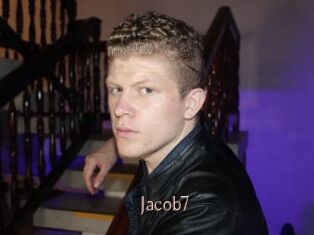 Jacob7