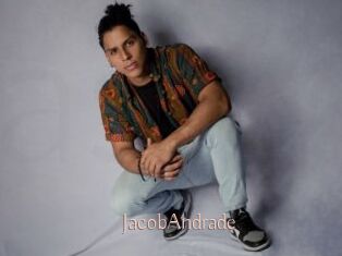 JacobAndrade