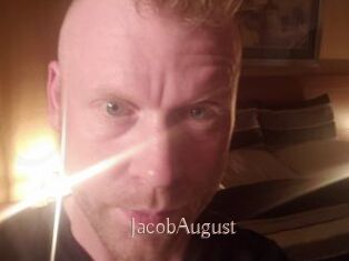 JacobAugust