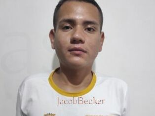 JacobBecker